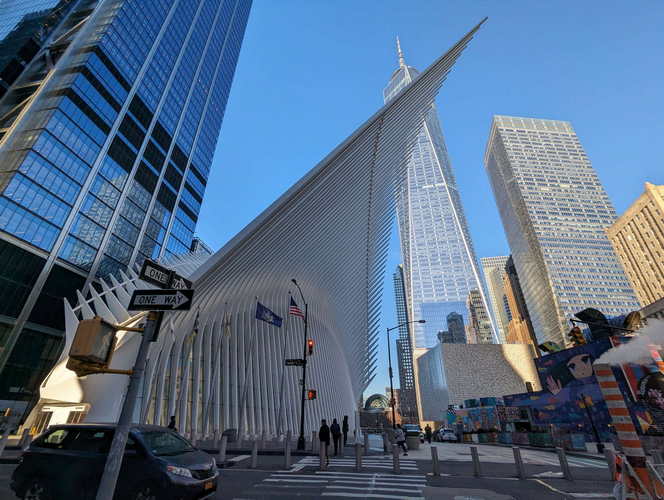 NYC_2024-02-04 09-00-04_PXL_20240204_140004029